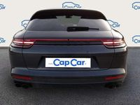 occasion Porsche Panamera 3.0 E-hybrid 462 Pdk8 Sport Turismo Edition