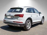 occasion Audi Q5 40 TDI ADVANCED QUATTRO S Tiptronic