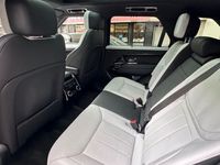 occasion Land Rover Range Rover Sport P440e 3.0l I6 Phev 440ch Dynamic Se