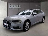 occasion Audi A6 40 2.0 Tdi Avant Design (euro 6d)