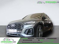 Occasion Audi SQ5 Sport 341 ch (250 kW) 2021 SUV