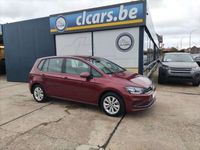 occasion VW Golf Sportsvan 1.5 TSI ACT Comfortline/Navi/Camera/Cruise/Bt