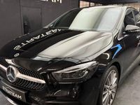 Occasion Mercedes B250e AMG line 160 ch (117 kW) 2022 Monospace