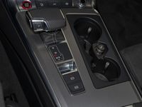 occasion Audi S6 3.0 Tdi 344ch Quattro Tiptronic