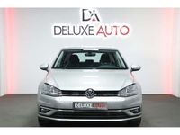 occasion VW Golf 1.0 TSI Trendline 110