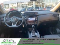 Occasion Nissan X-Trail 159 ch (116 kW) 2020 SUV