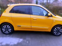 occasion Renault Twingo III Achat Intégral - 21 Intens