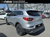 occasion Renault Kadjar KADJARTCe 140 FAP EDC - Intens