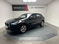 occasion BMW 220 X2 Xdrive 25eCh Bva6 Lounge