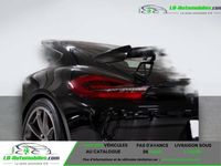 occasion Porsche Cayman GT4 3.8i 385