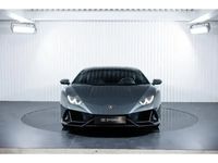 occasion Lamborghini Huracán EVO LP 640-4 5.2L V10