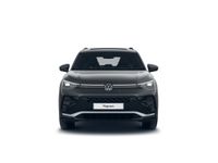 occasion VW Tiguan NOUVEAU1.5 ETSI 150CH DSG7 R LINE