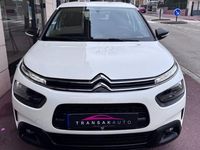 Occasion Citroën C4 Live 110 ch (80 kW) 2019 Berline