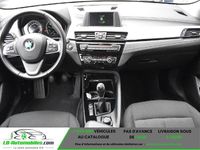 Occasion BMW M140 140 ch (102 kW) 2018 Citadine
