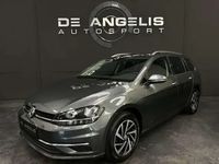occasion VW Golf VII Sw 1.0 Tsi 115 Bvm6 Join