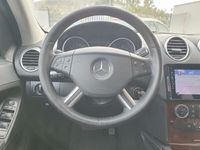 occasion Mercedes 320 Classe MCDI PACK LUXE