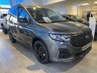 occasion Ford Tourneo Connect 1.5 EcoBoost 114ch Sport DSG7