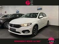 occasion Fiat Tipo 1.3 Mjt 95 Easy