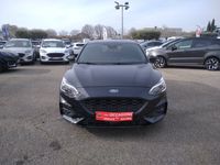 occasion Ford Focus 1.5 EcoBlue 120ch ST-Line