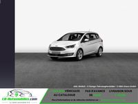 occasion Ford C-MAX 1.5 EcoBoost 150 BVA