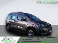 Occasion Peugeot Rifter 131 ch (96 kW) 2020 Monospace