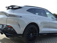 occasion Aston Martin DBX 707 NEUVE !! 1 MAIN !! 14.000 km !!