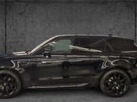 Occasion Land Rover Range Rover Autobiography Dynamic 400 ch (294 kW) 2023 SUV