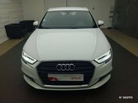 occasion Audi A3 Sportback 1.0 Tfsi 115