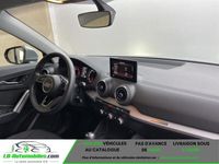 occasion Audi Q2 TDI 116 ch BVM