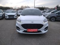 occasion Ford Kuga 1.5 EcoBlue 120ch ST-Line X