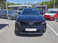 occasion Kia Sorento 1.6 T-GDi 230ch HEV Design BVA6 4x2 7 places