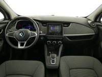 occasion Renault Zoe ZOER110 - Zen