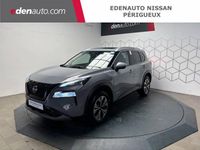 Occasion Nissan X-Trail N-Connecta 158 ch (116 kW) 2023 SUV