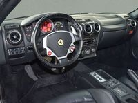 occasion Ferrari F430 Spider