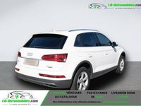 occasion Audi Q5 TDI 231 BVA Quattro