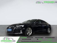 Occasion Audi A5 Sportback Sport 265 ch (194 kW) 2020 Citadine