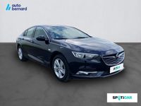 occasion Opel Insignia 1.5 Turbo 165ch Ecotec Innovation