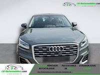 occasion Audi Q2 Tfsi 150 Ch Bva