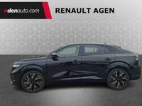 Occasion Renault Rafale Esprit Alpine 200 ch (147 kW) 2025 SUV