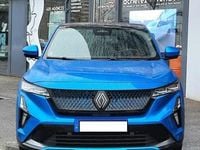 Occasion Renault Rafale 151 ch (111 kW) 2024 Bleu SUV