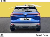 occasion Renault Austral 1.2 E-Tech full hybrid 200ch Techno esprit Alpine - VIVA183378483