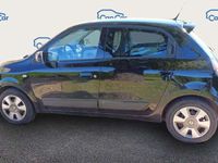 occasion Renault Twingo Limited - 1.2 SCe 70