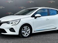 occasion Renault Clio IV 