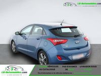 Occasion Hyundai i30 135 ch (99 kW) 2015 Berline