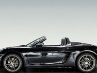 occasion Porsche 718 Boxster Sièges Sport Chauffants Volant Chauffant 20 PDC PDLS