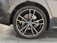 occasion BMW 330e 330xDrive 292 ch BVA8 M Sport