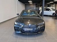 Occasion BMW 430 M Sport 286 ch (210 kW) 2023 Noir Coupé