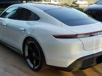 Occasion Porsche Taycan 4S Performance Package 419 kW (571 ch) 2021 Berline