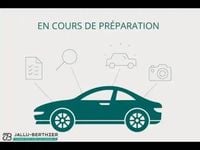 Occasion Ford Fiesta ST-Line 2022 Fashion bleu boundless métal Citadine