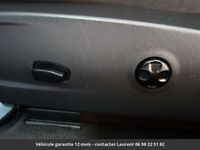 Occasion Dodge Challenger 309 ch (227 kW) 2014 Noir Coupé